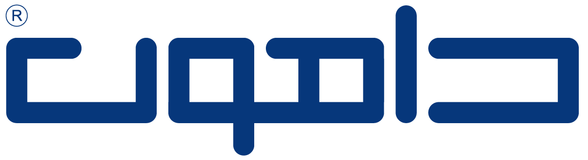 damoon-logo