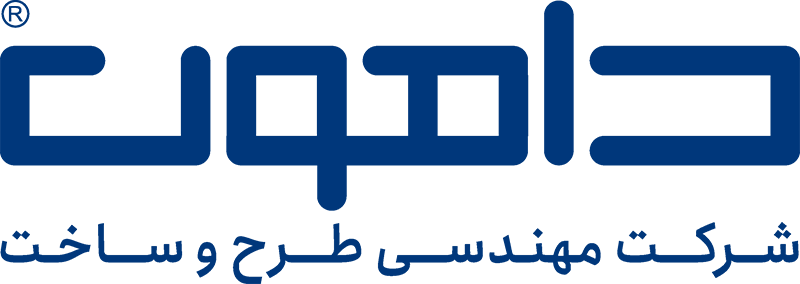 damoon-logo