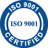 sewon ISO9001 standard-