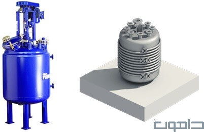 کاربرد تجهیزات مهار فشار در صنایع نفت، گاز و پتروشیمی